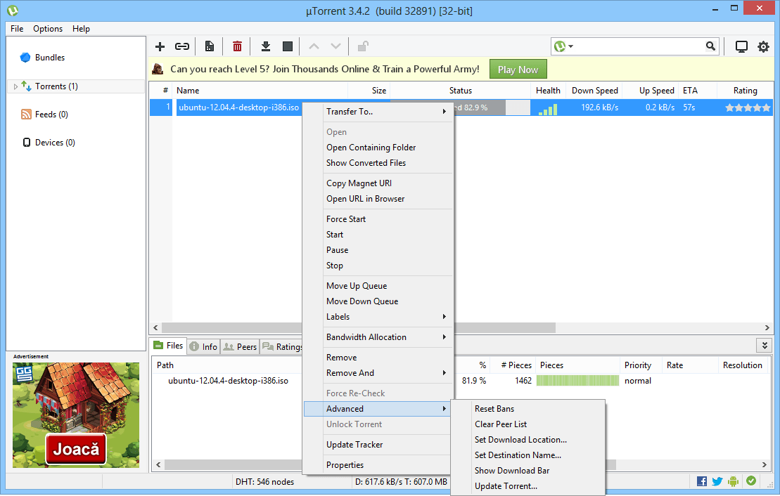 windows virtual pc download exe