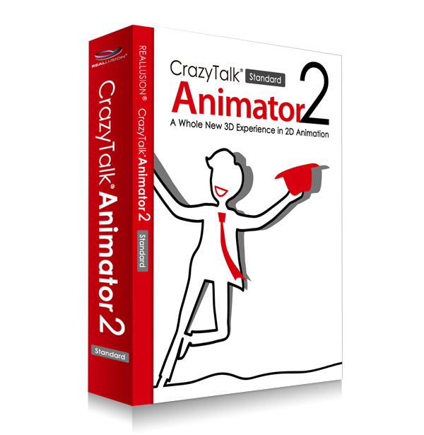 instal the new for android Reallusion Cartoon Animator 5.12.1927.1 Pipeline